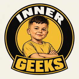 InnerGeeks